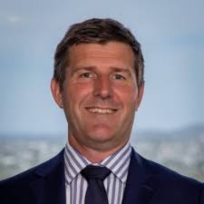 I'm happy to share that I've been promoted to Senior Environmental  Consultant at AARC Environmental Solutions!