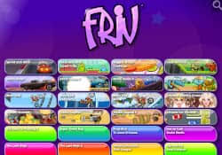 Encuentra cada día nuevos juegos friv, friv gratis! Juegos Friv Web A 2 0 Friv Oficial