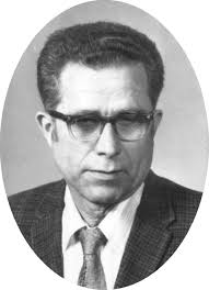 First Free Will Baptist Church History