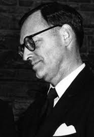 Fifty Fabulous Years at the Oyster Bay Historical Society