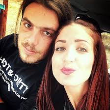 What are the must-see places