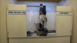 Laser cnc machine paint booth diy cnc booth ideas milling cnc router dremel laser engraving wood working. Pm727m Cnc Mill Enclosure Part 2 Youtube