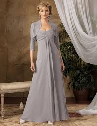 Top 10 Most Popular Mother Of Bride Dresses Topteny Com Mother Of Groom Dresses Bride Groom Dress Groom Dress