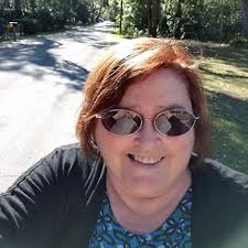 Amazon.com: The Lion Kings: The Lion Kings (Audible Audio Edition): Renee  George, Hollie Jackson, DBA Renee George: Audible Books & Originals