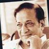 Moghe wasborn on november 6, 1929, at kirloskarwadi in sangli district. Https Encrypted Tbn0 Gstatic Com Images Q Tbn And9gcs5kdbxf5e Kllkkb2yr55qguovv6rx8cvcflkhdosnop Idxc Usqp Cau