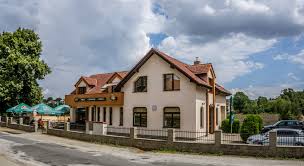 Image result for animovan  p%u0159 n  k narozenin m