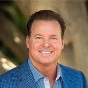 RON FLETCHER REAL ESTATE