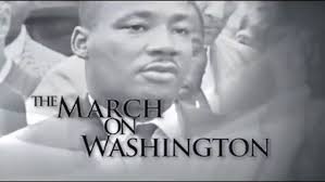 Interview with Phyllis Hammond