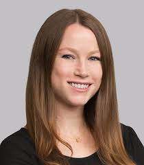 Sarah Rubenstein Polak