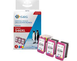 Unsere einschätzung zum pixma ip2850 von canon: Canon Pixma Ip2850 Patronen Bestellen Bis Zu 63 Sparen
