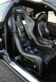 Mirco Rts Fitted In Our Customers Toyota Mr2 Toyota Mr2 Racing Seats Custom Cars Paint