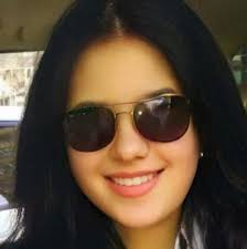 Marking a milestone at the LAU Centennial Gala Dinner.✨  #ElissaAtLauCentennial #Elissa