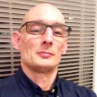 20+ "Thomas Reetz" profiles