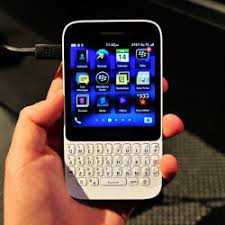 Cara mengatasi masalah dual boot setelah instalasi linux mint. Cara Mengatasi Blackberry Z10 Led Blink Error 0015 Menu Hilang Kurang Lengkap Setelah Flashing Kandank Tutorial