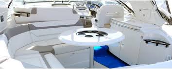 Over 35 years in business. Marine Vinyl Fabric Upholstery Shop Boat Vinyl Wholesale