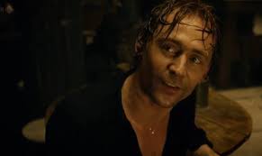 This is fun: Bernard Hepton (Harold) and Angela Pleasance (Doris) together  in Catherine Howard in six Wives of Henry VIII. Only to be reunited in  Death of a Hollow Man