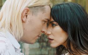 Revenge is sweeter tour (album). The Veronicas Share Self Directed Music Video For Biting My Tongue