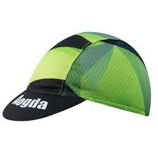 Biyingee Cycling Cap Polyester Fits Under Helmet Green Cubes Want To Know More Click On The Image It Is Amazon Af Cycling Cap Cycling Accessories Cycling