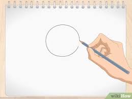 Drawing the male body is a lot tougher then drawing a female body. How To Draw A Chibi Character 12 Steps With Pictures Wikihow
