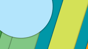 The background is defined as any pictorial representation of a scene involving artwork, styles, and objects. Slides Background Google Workspace Marketplace