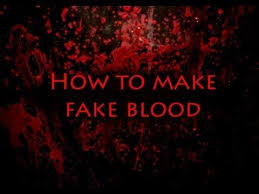 Pin On Insane Make Up Tutorials