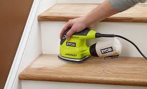 Black And Decker Mouse Sander Parts Canada Types Of Sandpaper And Abrasives The Home Depot