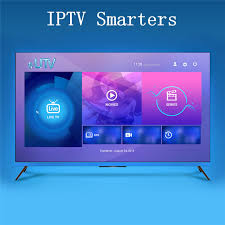 Servicio multiplataforma con listas m3u y apk para equipos android, soporta 2 conexiones(dos equipos que elijas) al mismo tiempo, . China Hot Sell 12 Months Eutv M3u Xtream Codes Stalker Full Hd Panel Control Iptv Smarters China Iptv Smarters Iptv