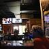 Bar review: Cheap drinks do fine at the Joint in St. Petersburg