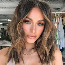 Tara Robles (tarataylorcarri)