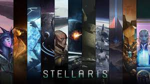 The top 3 reasons to play stellaris: Skachat Stellaris Razblokirovka Dlc Dlc Unlocker Lem 3 1 2