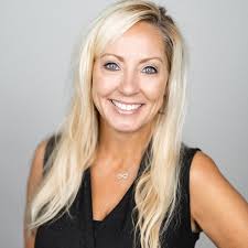 Bladenboro, NC Real Estate Agents