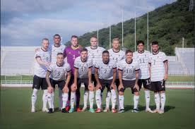 Jul 22, 2021 · link live streaming sepak bola olimpiade tokyo 2020: T6kjc72 Hphm7m