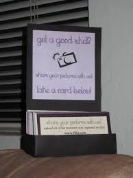 Picture 098 Jpg Image Wedding Planning Fun Wedding My Wedding