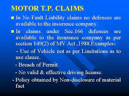 Maybe you would like to learn more about one of these? Motor Insurance Claims By R R Joshi Exmanager