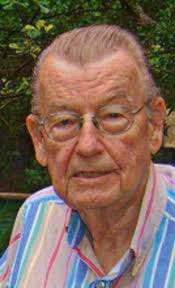 John ''Jack'' Lamb Obituary September 7, 2012