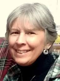 Cabot Farm Named Dairy Farm of the Year