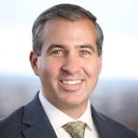 Derek Brown Email & Phone Number