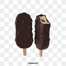Von basics bis hin zu designermode: Chocolate Sandwich Ice Cream 3d Element Ice Cream Chocolates Sandwich Png Transparent Clipart Image And Psd File For Free Download Ice Cream Clipart Chocolate Sandwich Chocolate Sorbet
