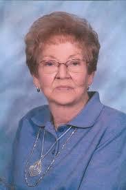 Betty Snapp's Instagram, Twitter & Facebook