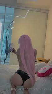Waifumia Ass 2