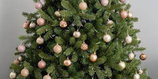 In america, president cleveland may have helped to usher in the modern use of christmas lights when he placed electric lights on the white house christmas tree. Christmas Decorating Supplies To Deck The Halls Walls Porch And More Wirecutter