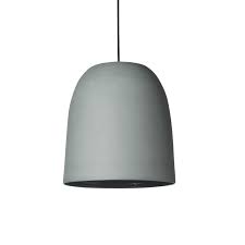 Big Dome Light Dome Lighting Pendant Lighting Australia Diy Pendant Light