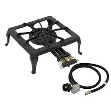 We did not find results for: 3 Ring Single Burner Lpg Gas Hob Cooker Stove Cast Iron Qcc Regulator Hose