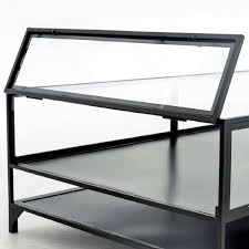 | how to build a coffee table that hides a toy box! Shadow Box Coffee Table You Ll Love In 2021 Visualhunt
