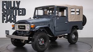 Image result for French Blue 1983 Hussmann