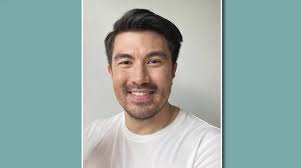In fast talk, luis manzano reveals the biggest misconception about him. Exclusive Luis Manzano On Why He Posts Jokes On Instagram My Main Goal Is Magpasaya Lang Push Com Ph Your Ultimate Showbiz Hub