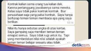 Kontak sosial merupakan syarat terjadinya interaksi sosial, tahukah kalian apa itu interaksi sosial, sebelumnya telah dibahas pengertian interaksi sosial dan tujuannya, dimana kali ini kita akan menjelaskan lebih lengkap tentang kontak sosial, untuk mengetahuinya mari kita lihat penjelasan kontak sosial yang ada dibawah ini. Chat Dosen Soal Kontrak Kuliah Ramai Di Medsos Pentingkah Buat Kesepakatan