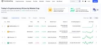 I decided to post part 2 on a glossary. Coinmarketcap Pushed The Wallstreetbets Wsb Token Ahead Of Bitcoin In Support Of Reddit Users