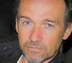 CELEBRITY BIRTHDAY TODAY...OWEN PAUL