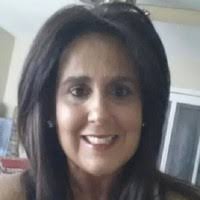 Tammy Francis-Pelkey